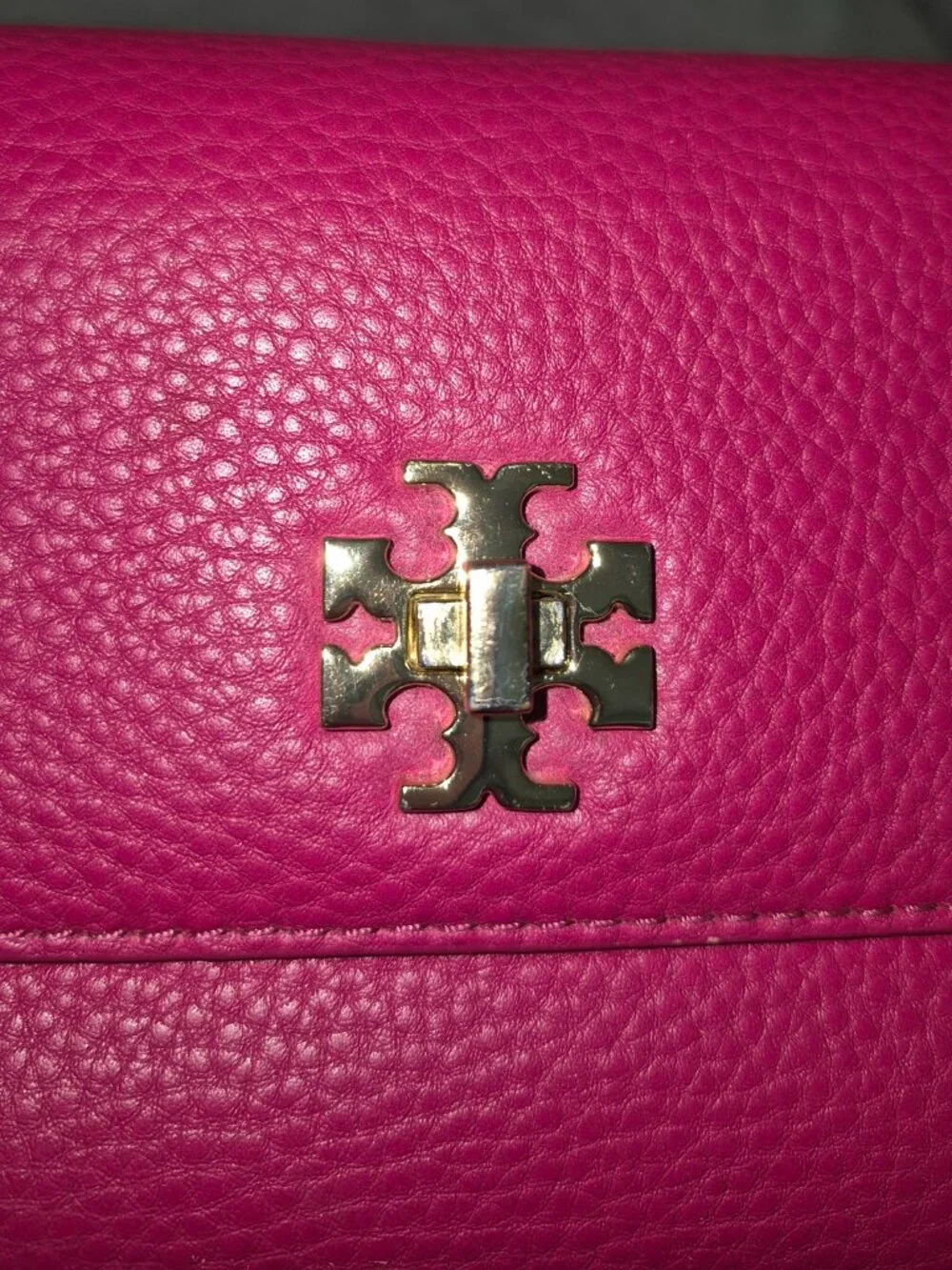 Wristlet